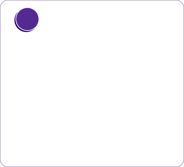 /assets/image-5.png1